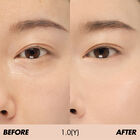 HD SKIN CONCEALER